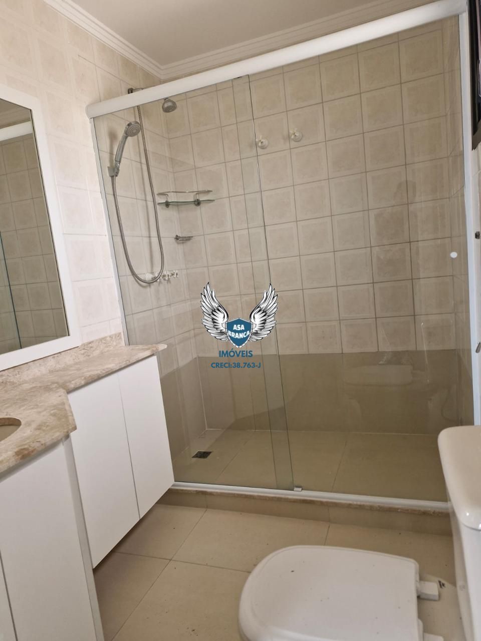 Apartamento, 4 quartos, 140 m² - Foto 20