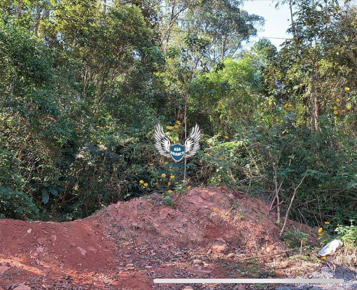 Terrenos à venda em mariporã escriturados , são 02 terrenos à partir de R$ 85 m