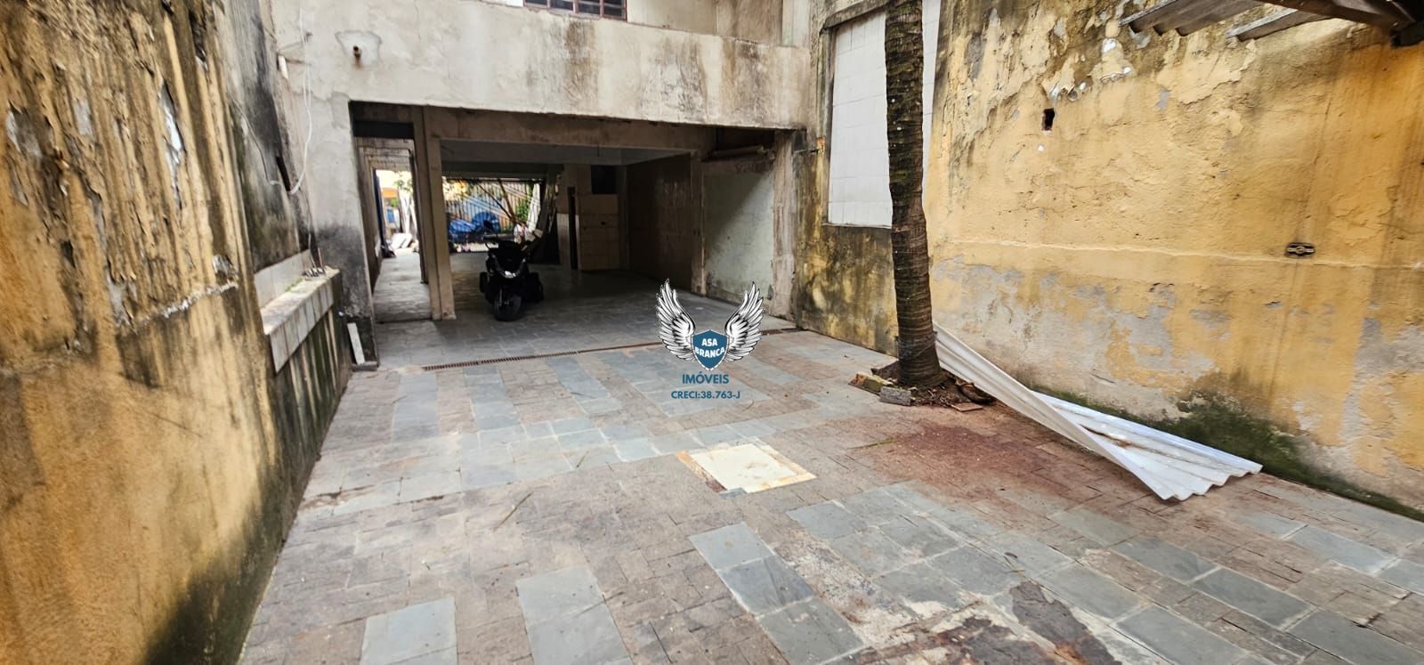 Sobrado, 3 quartos, 189 m² - Foto 9