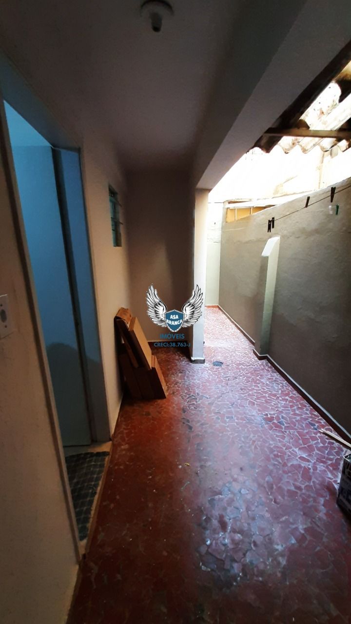 Apartamento, 2 quartos, 53 m² - Foto 10