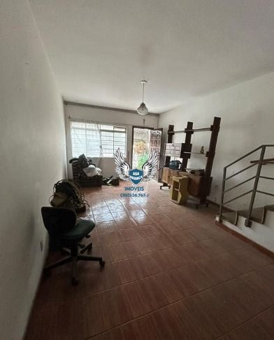 Sobrado, 3 quartos, 315 m² - Foto 2