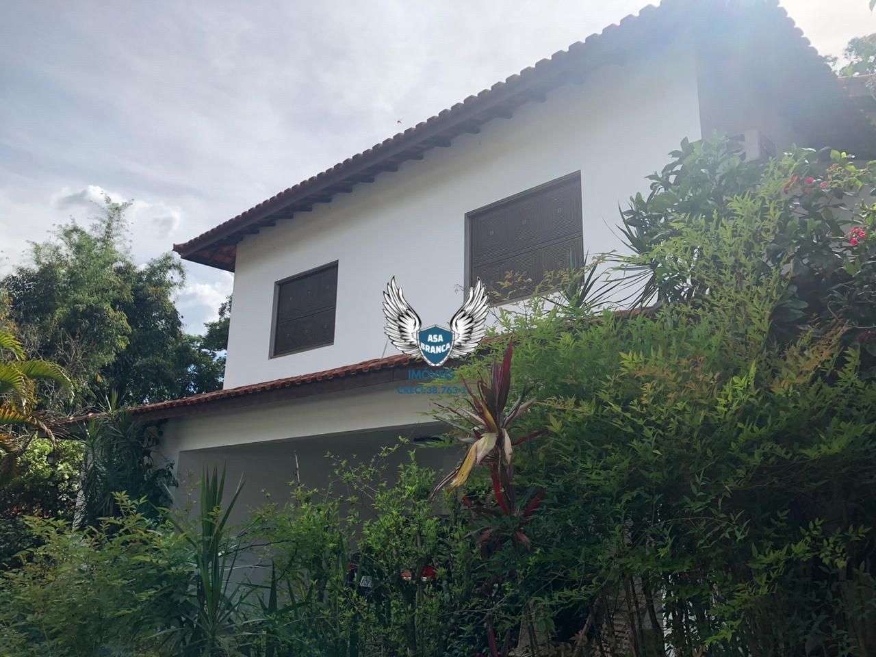 Mansão Horto Florestal, Vila Amélia, Local muito tranquilo, Paz, Saúde e Qualida