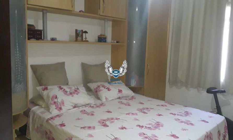 Casas térrea na vila medeiros