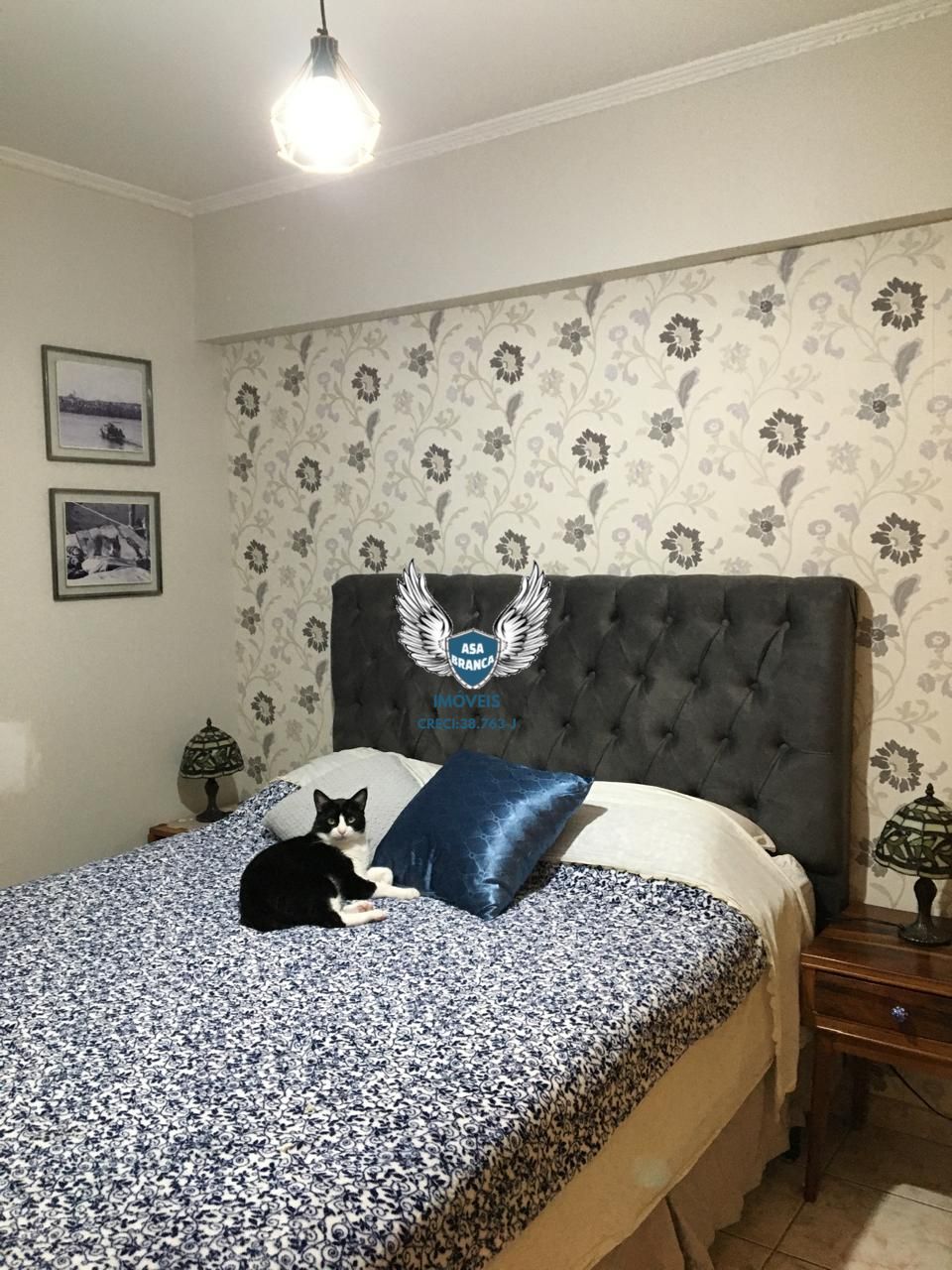 Apartamento, 2 quartos, 64 m² - Foto 9