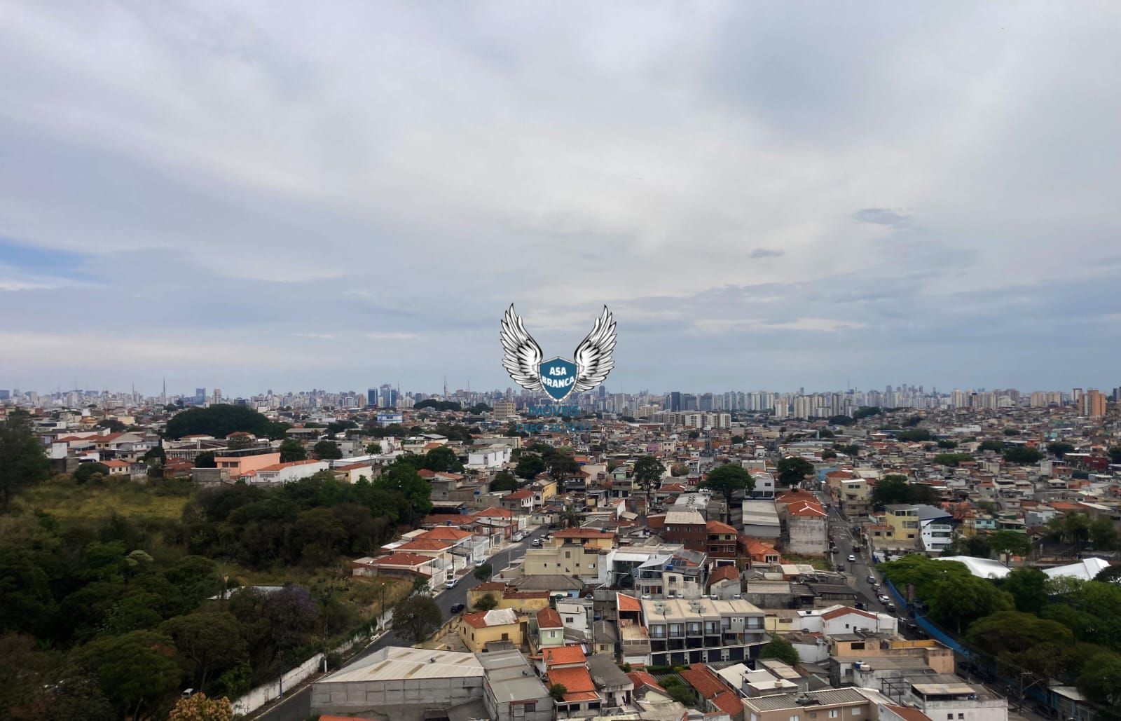 Apartamento, 2 quartos, 50 m² - Foto 21