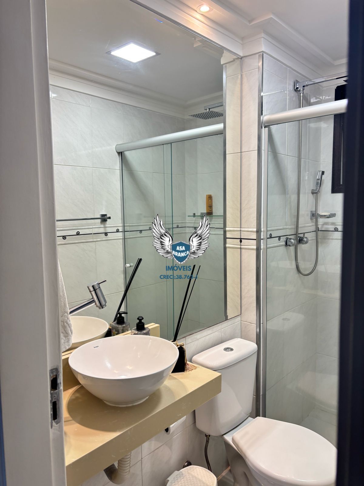 Apartamento no lauzane com 3 dormitórios sendo 01 suíte e 02