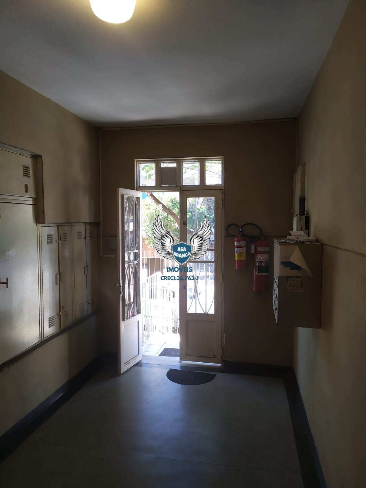 Casa Comercial à venda com 30 quartos, 900m² - Foto 11