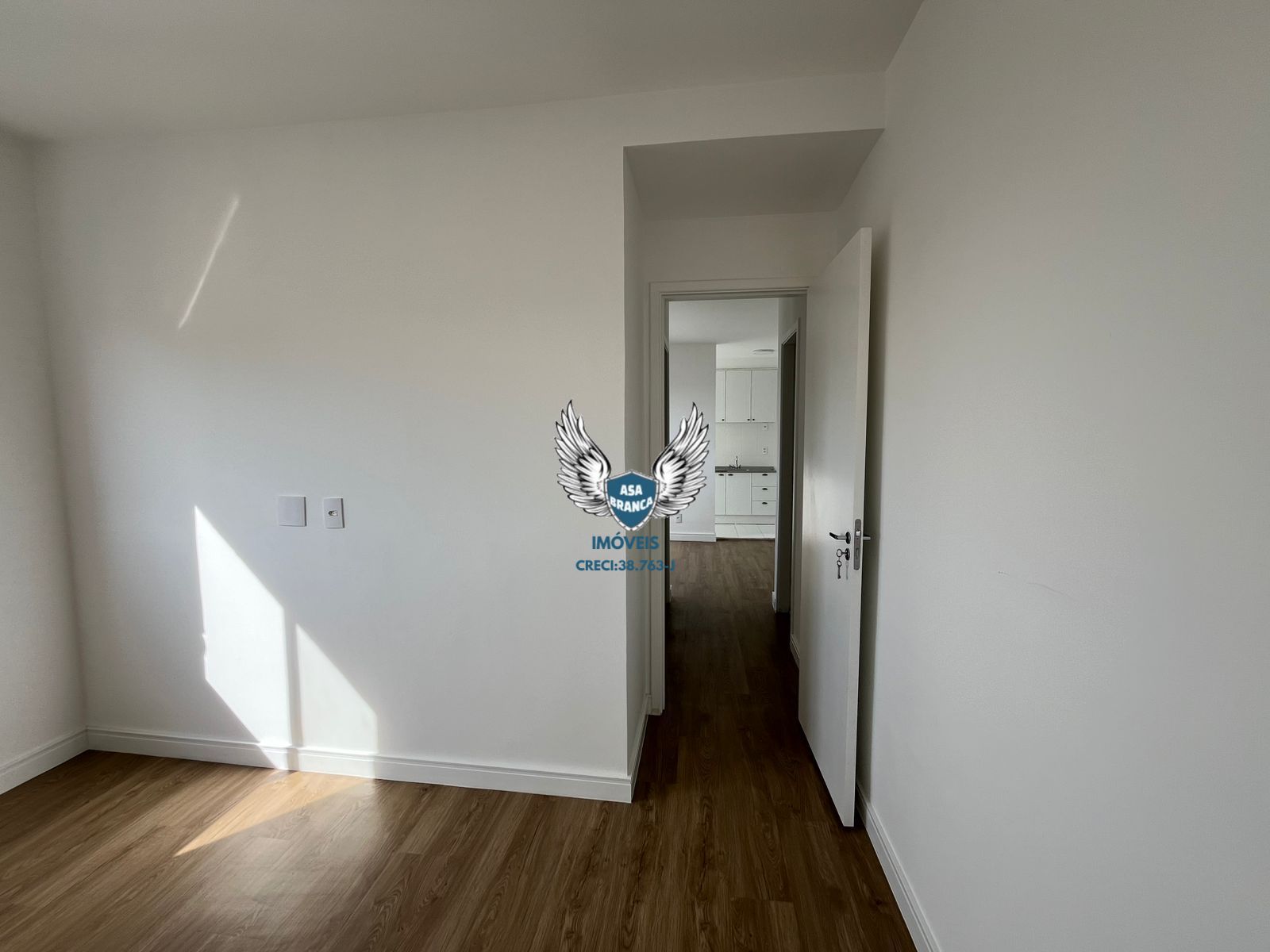 Apartamento, 2 quartos, 42 m² - Foto 25