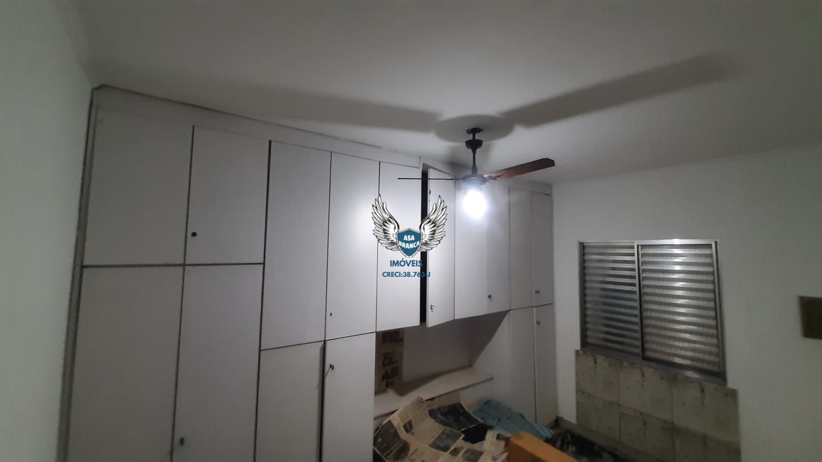 Casa térrea na freguesia do ó com 04 dormitórios sendo 01 suíte e 05 vagas de ga