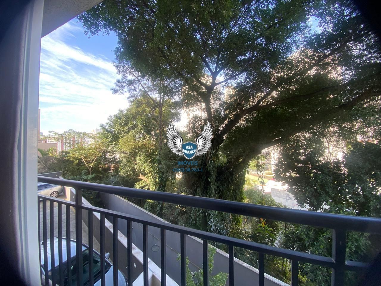 Residencial / Estúdio com 1 Dormitórios para alugar, 28 m² por R$ 2.300,00 Residencial / Estúdio com 1 Dormitórios para alugar, 28 m² por R$ 2.300,00