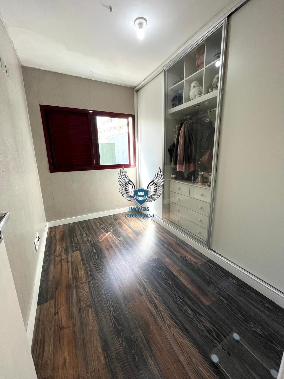 Apartamento, 3 quartos, 92 m² - Foto 15