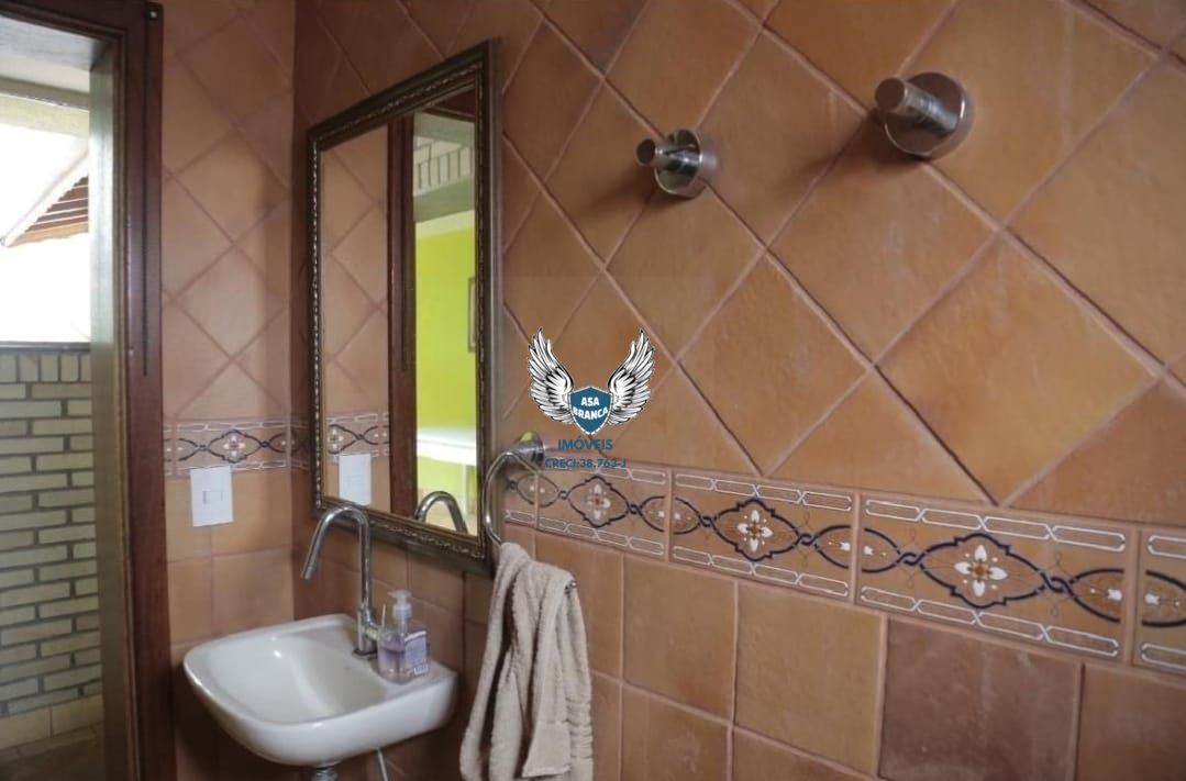 Sobrado, 4 quartos, 400 m² - Foto 67