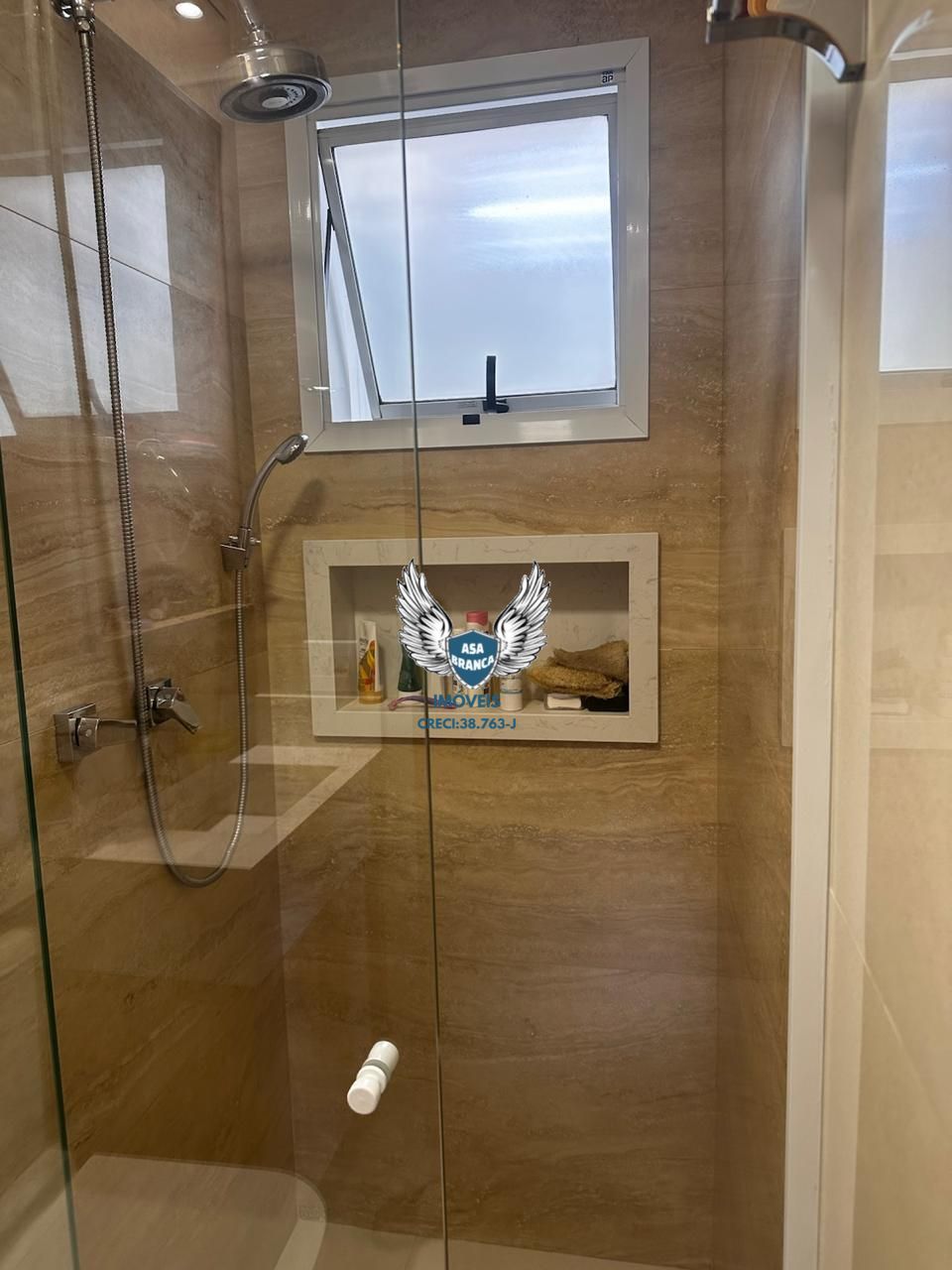 Apartamento, 3 quartos, 158 m² - Foto 18