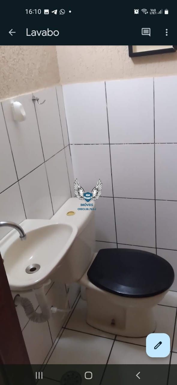 Sobrado na freguesia de ó de 03 dormitórios sendo 01 suíte , com edícula e 04 va