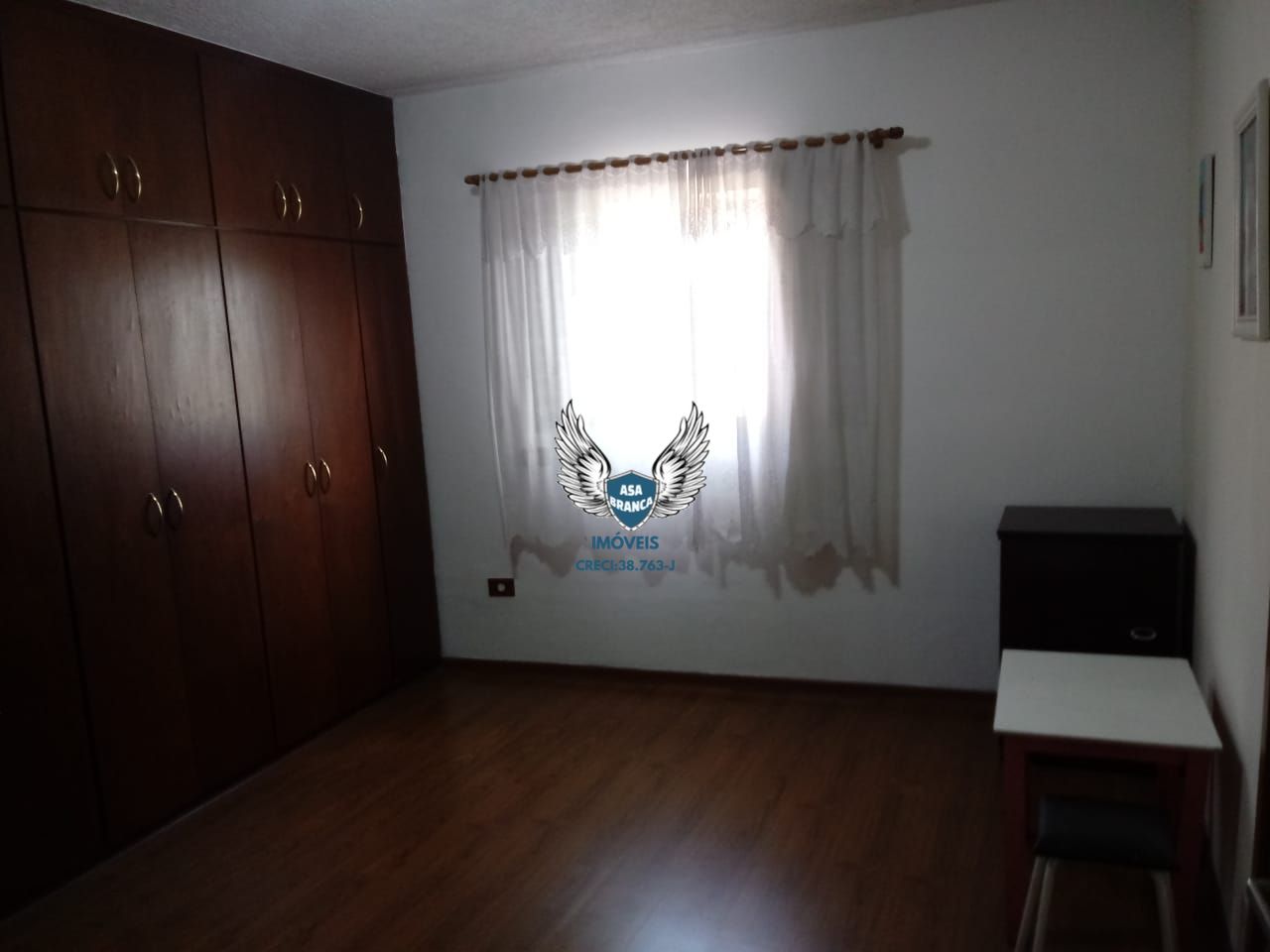 Sobrado, 3 quartos, 210 m² - Foto 19