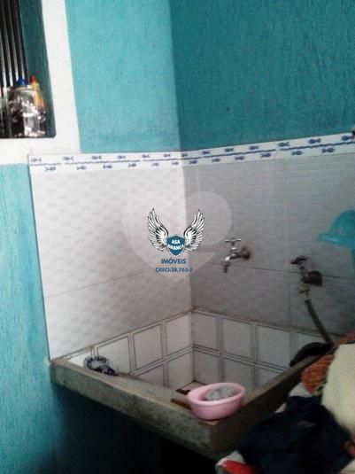 Sobrado, 3 quartos, 144 m² - Foto 38