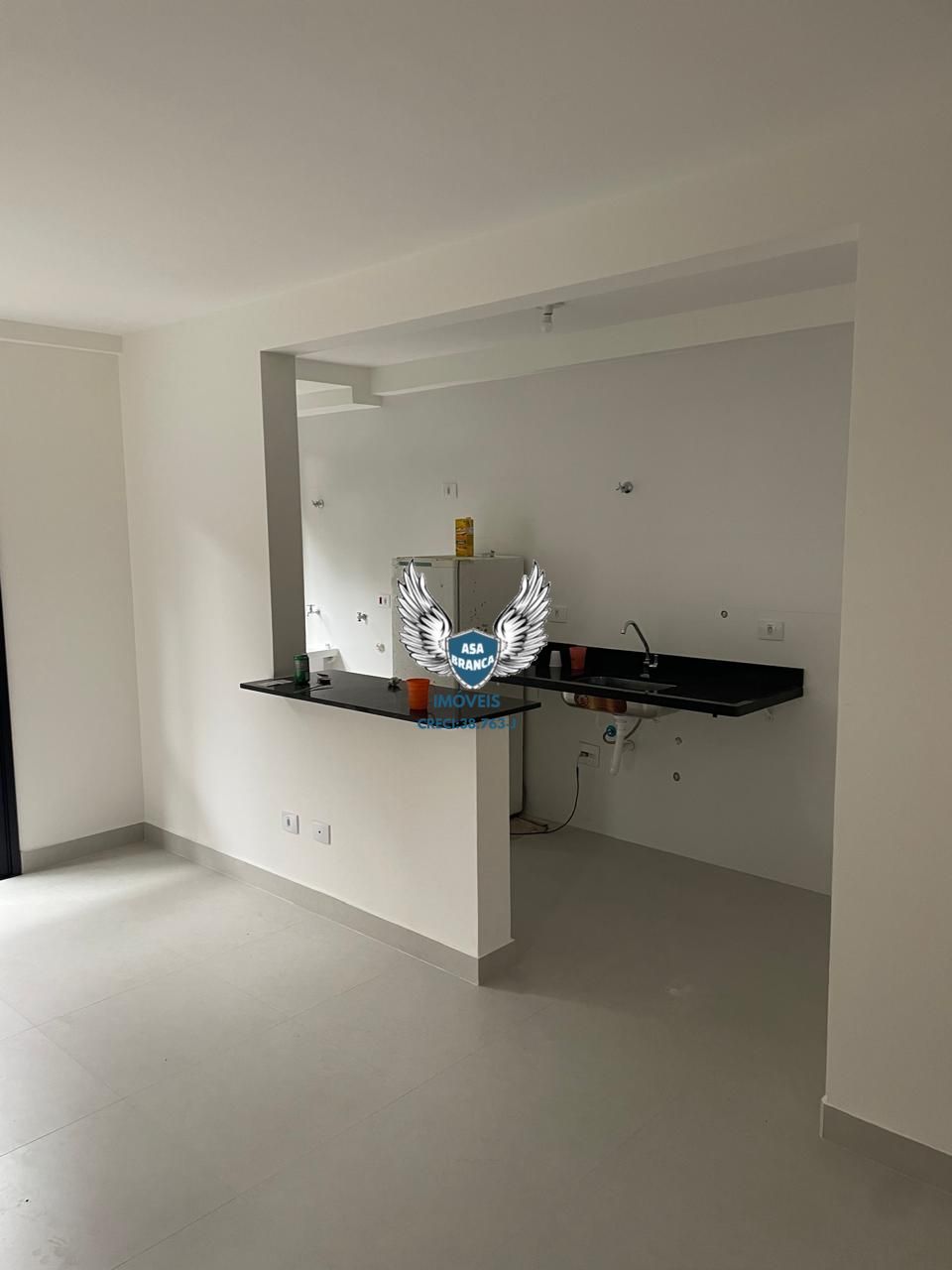 Casa em condomínio fechado no tucuruvi com 02 dormitórios e  - foto 3