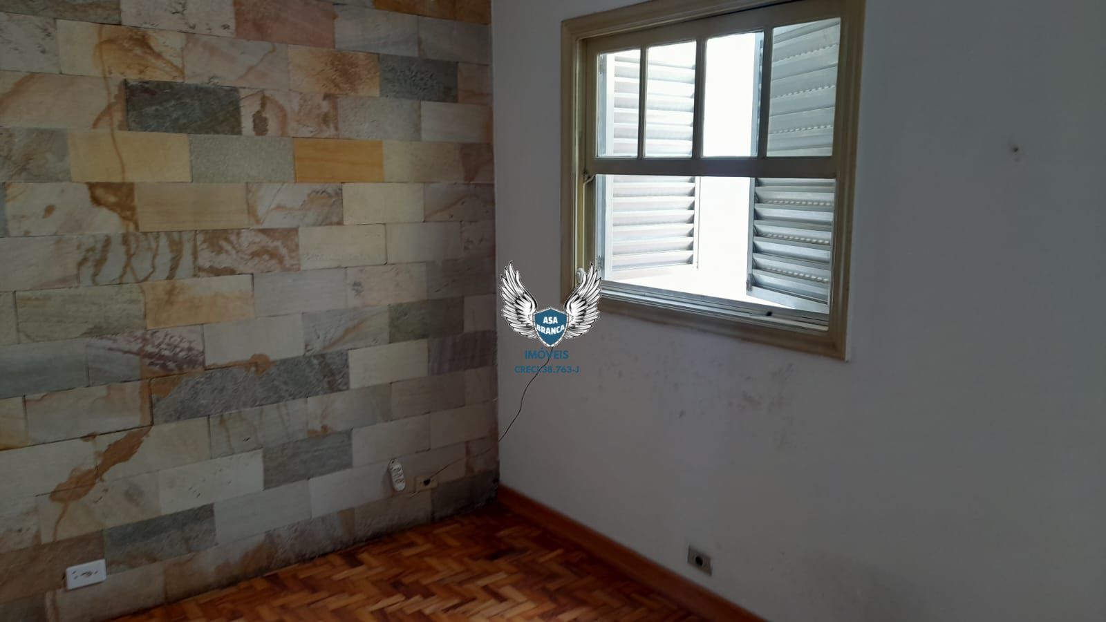 Casa, 6 quartos, 270 m² - Foto 34