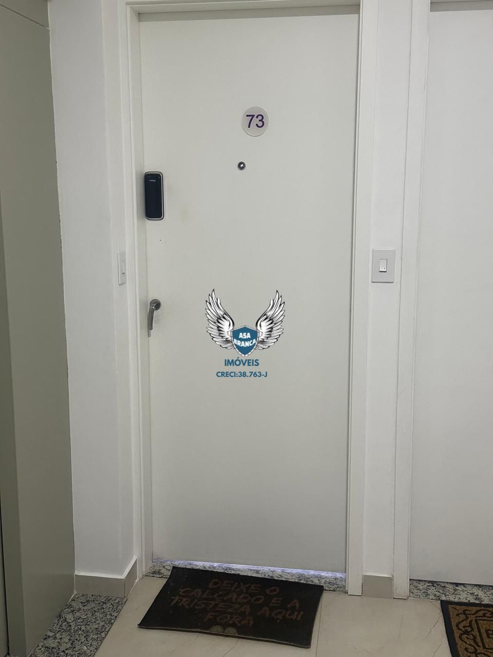 Apartamento, 2 quartos, 47 m² - Foto 11