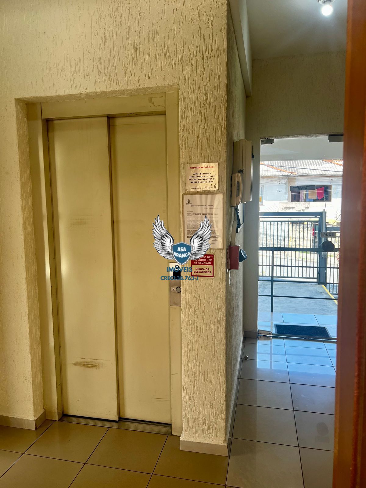 Apartamento, 2 quartos, 44 m² - Foto 19