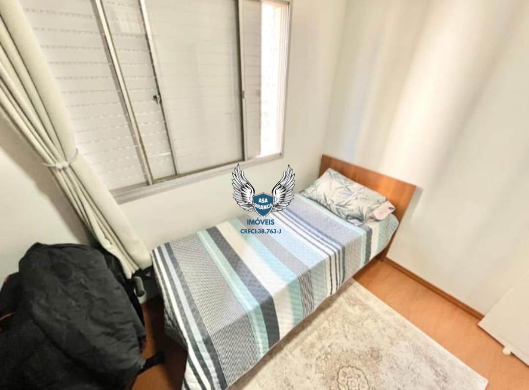 Apartamento, 3 quartos, 96 m² - Foto 17