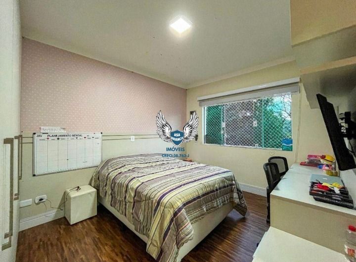 Casa na serra da cantareira de alto padrão para venda ou locação - foto 44