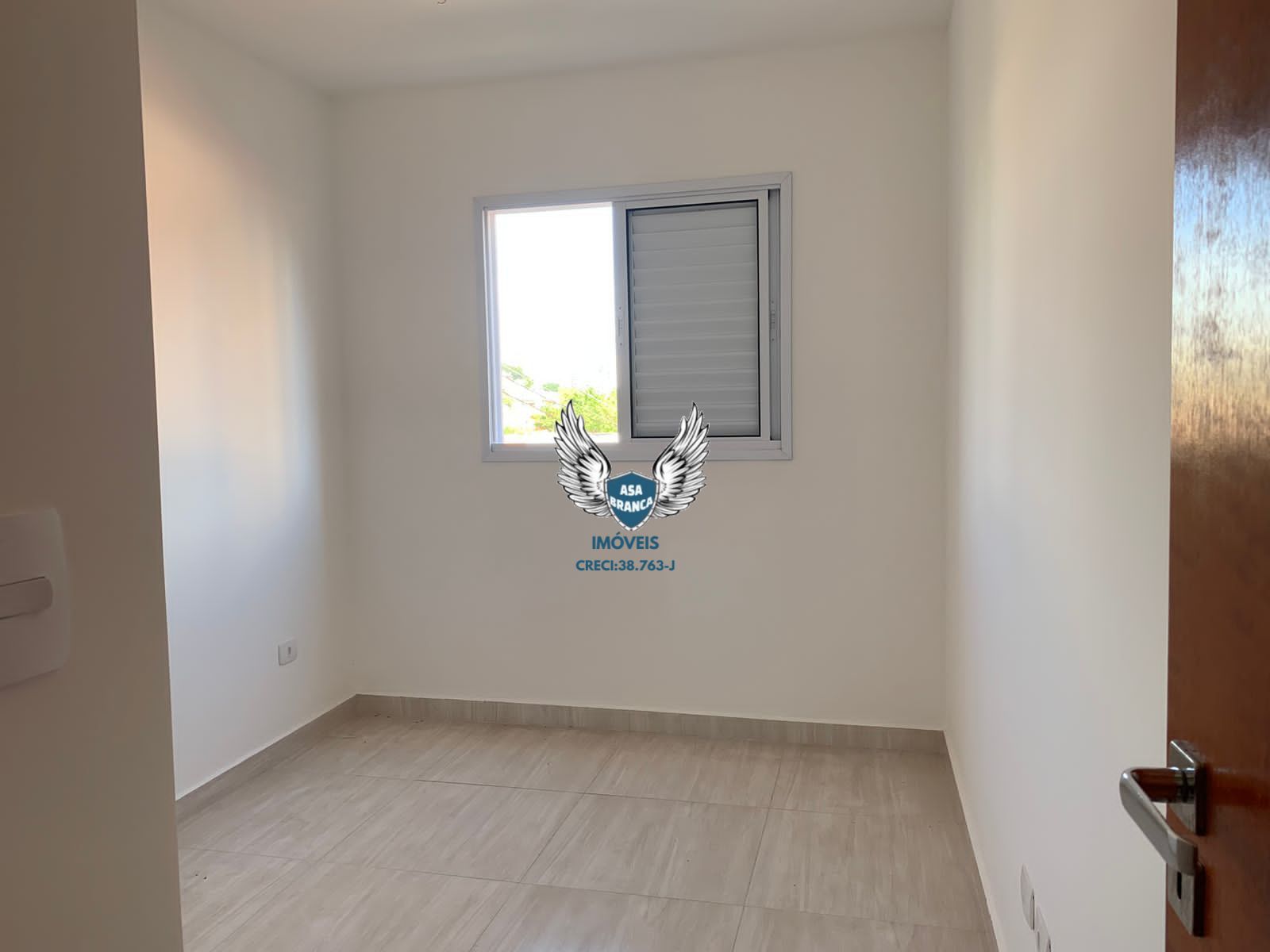 Apartamento à venda  no Parque Mandaqui - São Paulo, SP. Imóveis