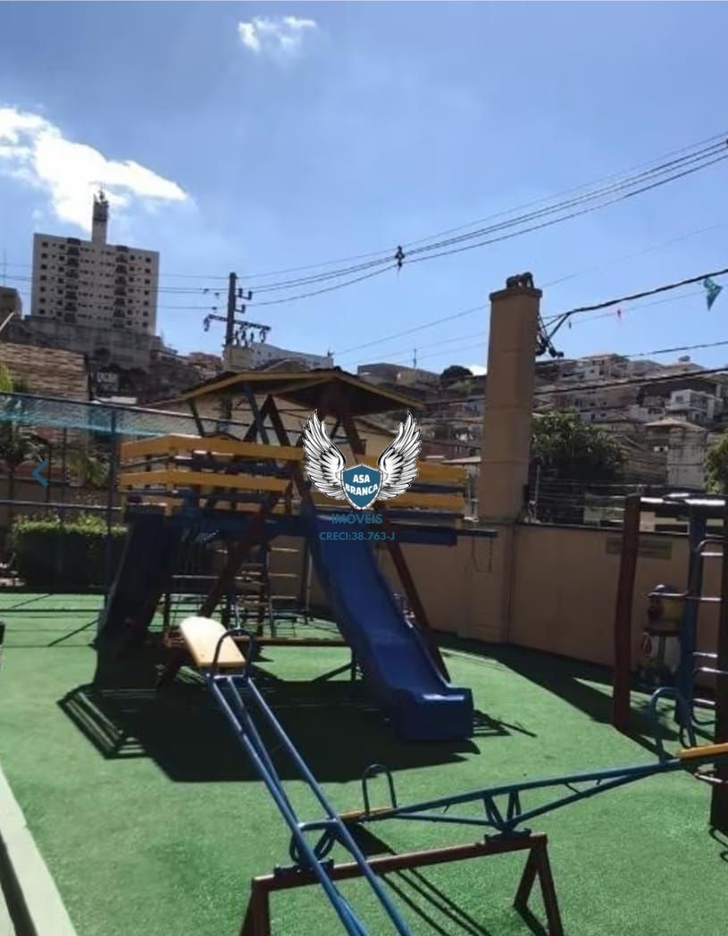 Apartamento, 2 quartos, 50 m² - Foto 22