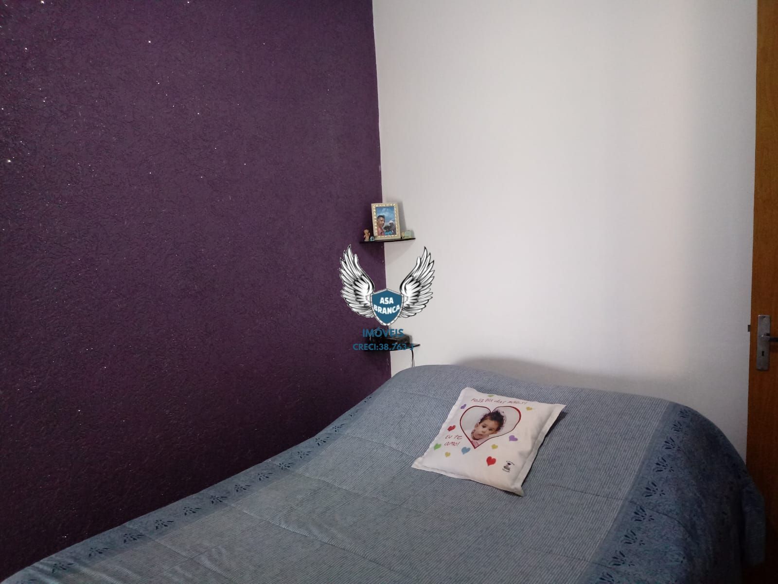 Sobrado, 3 quartos, 210 m² - Foto 8