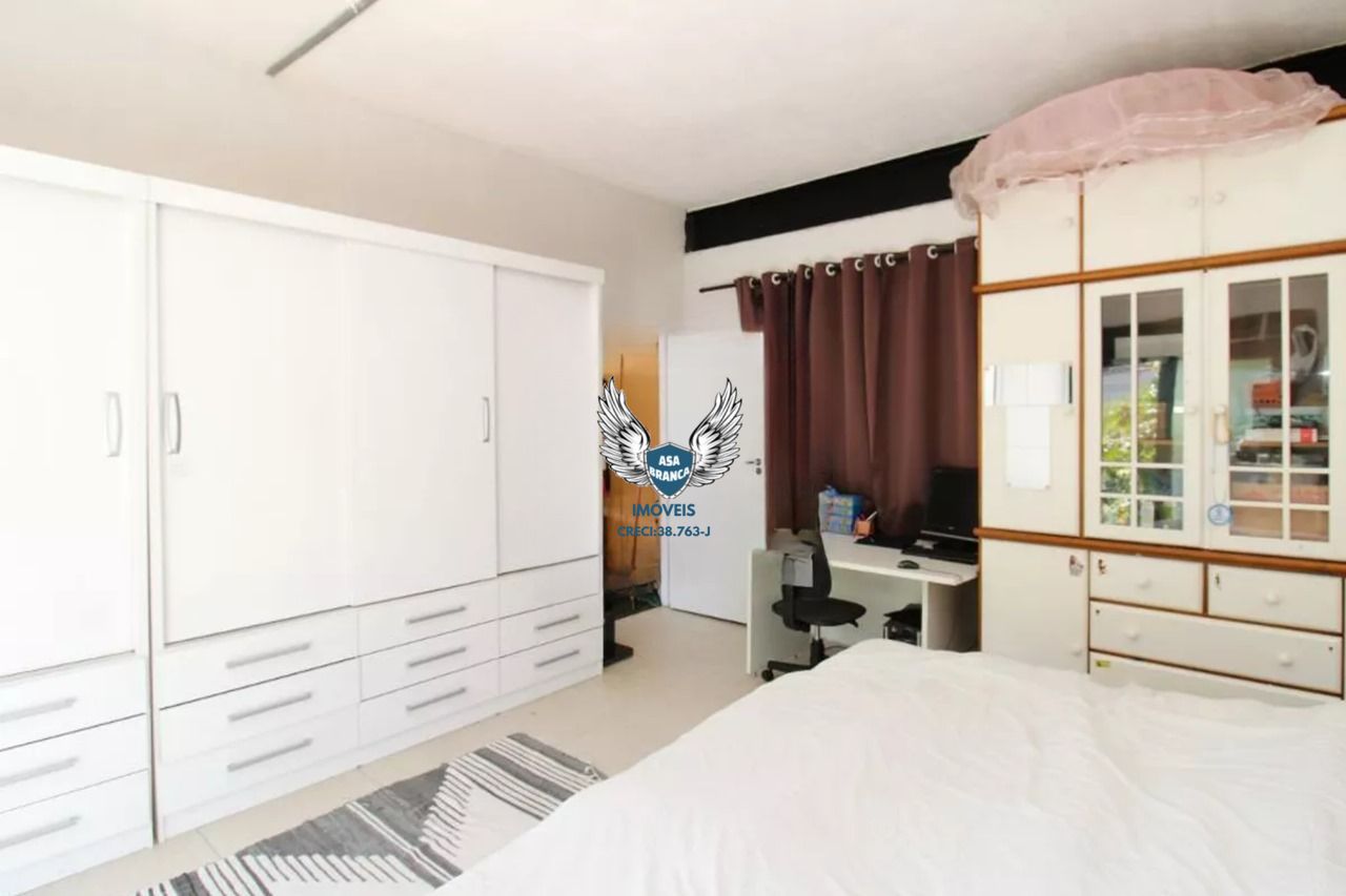 Casa em condomínio com 2 Dormitórios à venda, 278 m² por R$ 750.000,00 Casa em condomínio com 2 Dormitórios à venda, 278 m² por R$ 750.000,00