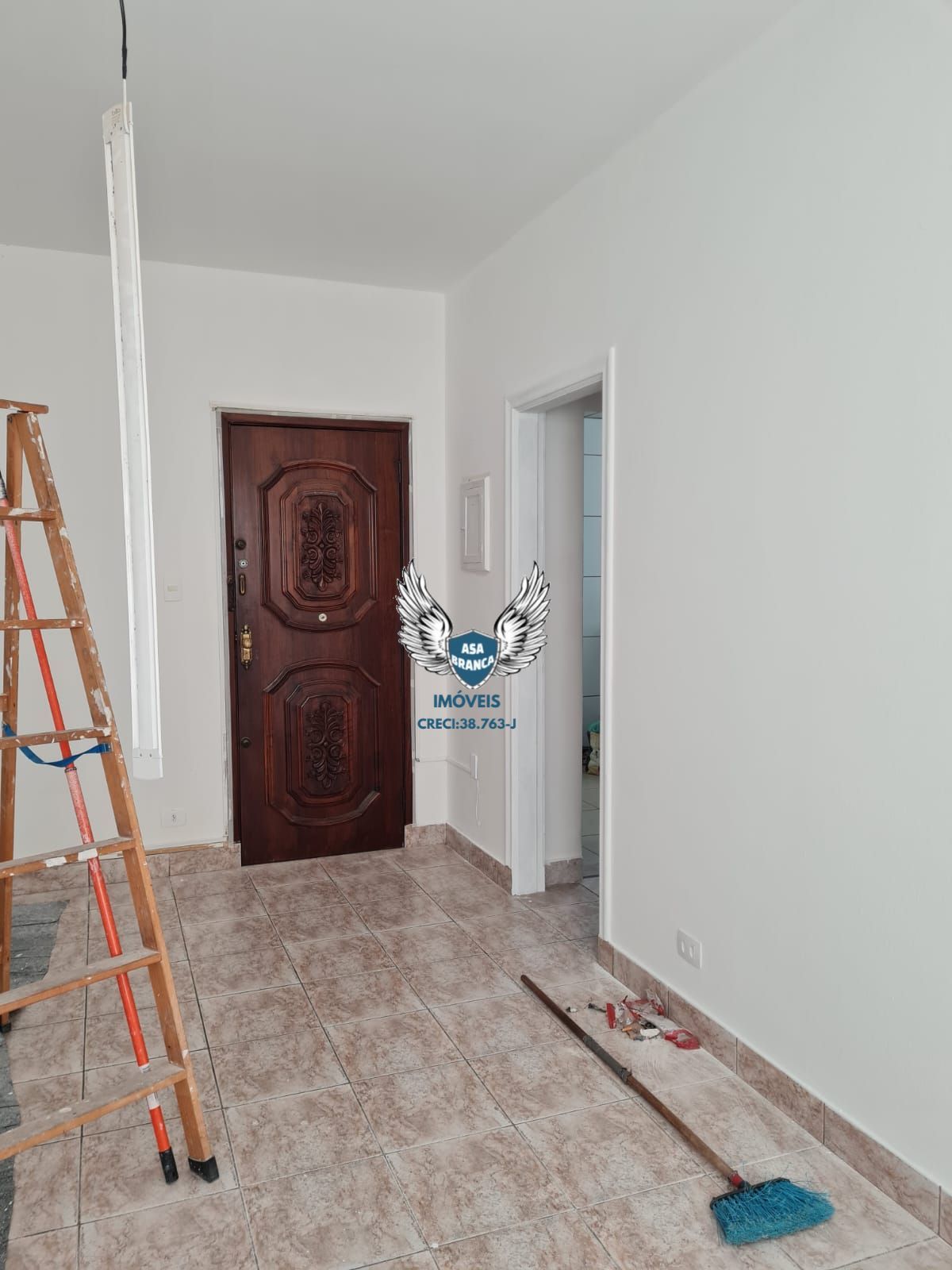Apartamento, 2 quartos, 78 m² - Foto 15
