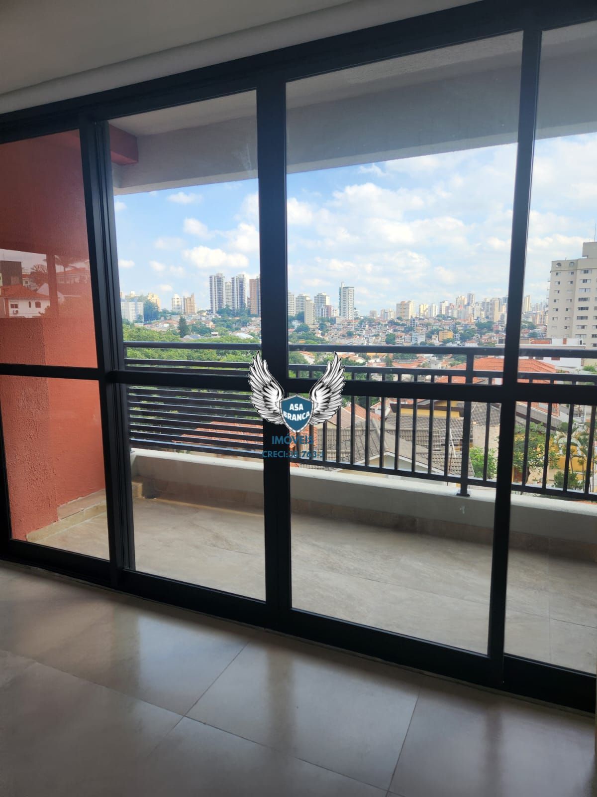 Apartamento, 1 quarto, 26 m² - Foto 39