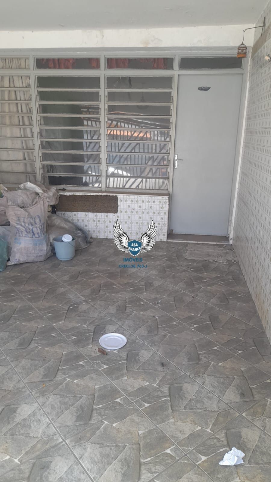 Sobrado, 3 quartos, 150 m² - Foto 38
