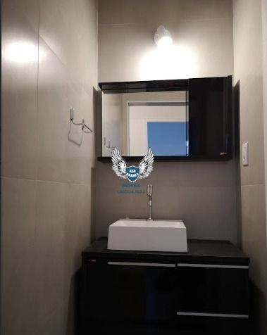 Apartamento, 2 quartos, 70 m² - Foto 8
