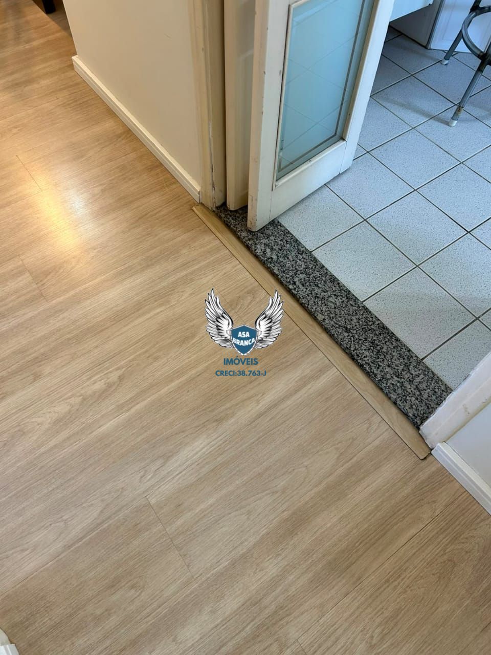 Apartamento no parque mandaqui com 02 dormitórios e 01 vaga de garagem - foto 25