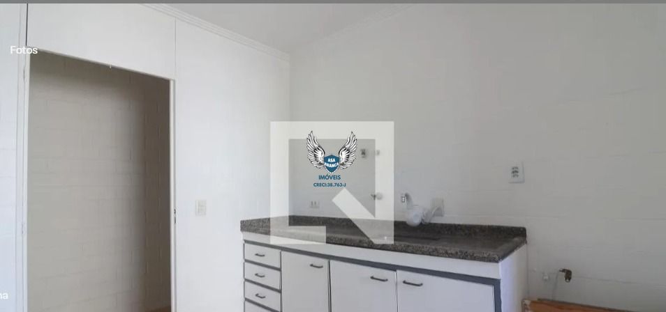 Apartamento no lauzane reformado com 02 dormitórios e 01 vag
