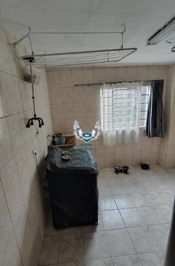 Sobrado, 3 quartos, 190 m² - Foto 12