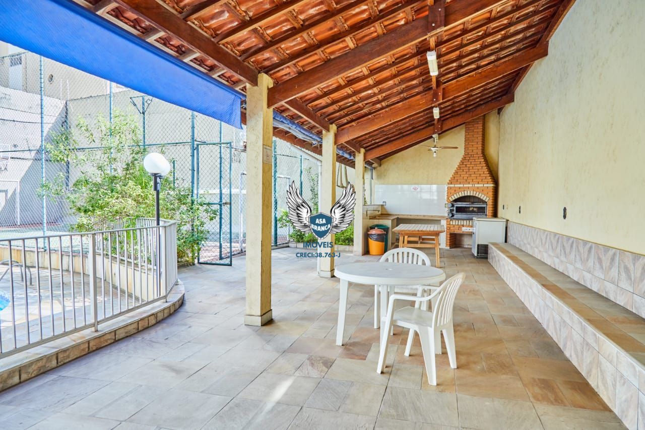 Apartamento, 3 quartos, 160 m² - Foto 16