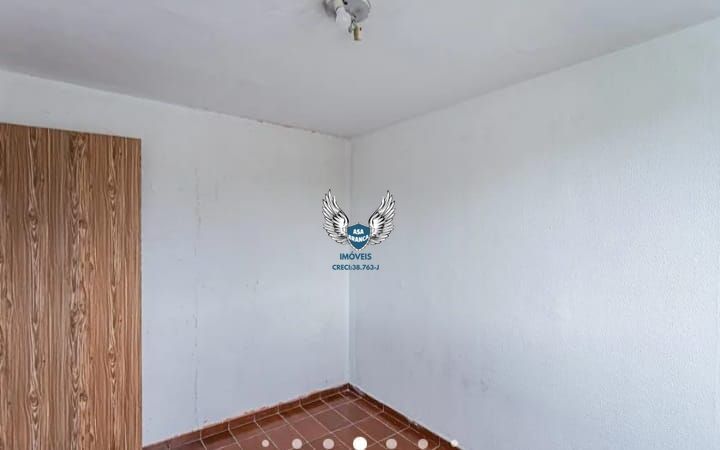 Apartamento, 2 quartos, 42 m² - Foto 10