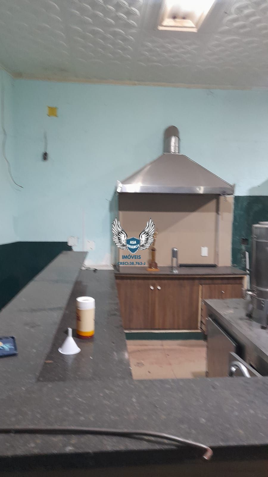 Loja-Salão, 215 m² - Foto 29