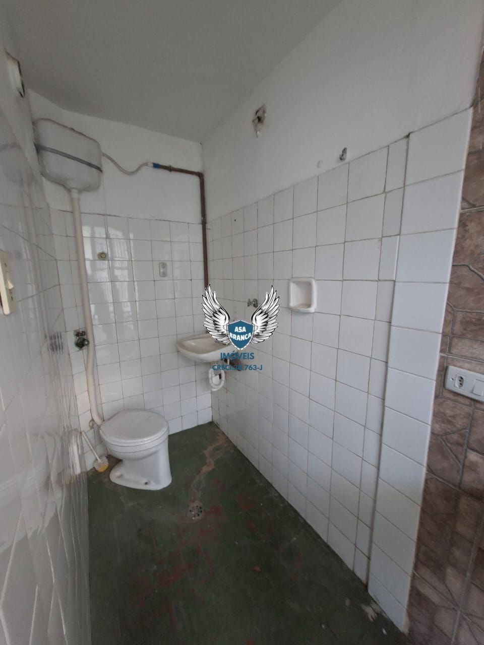 Sobrado, 4 quartos, 200 m² - Foto 20