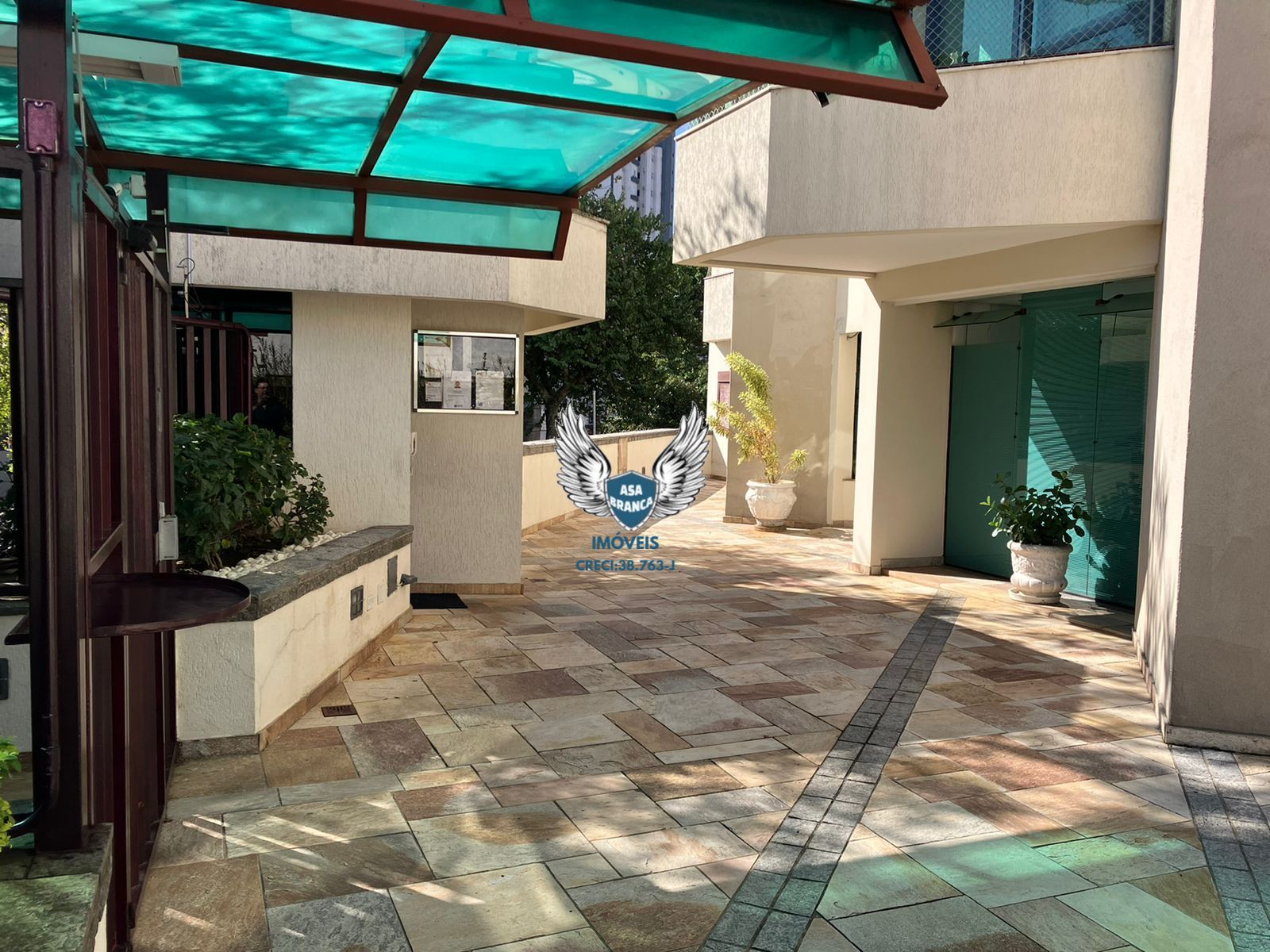 Apartamento, 4 quartos, 159 m² - Foto 28