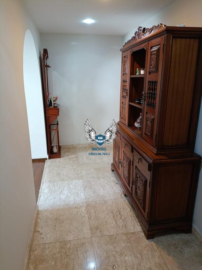 Apartamento, 4 quartos, 198 m² - Foto 20