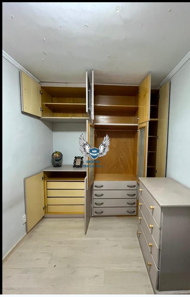 Apartamento, 2 quartos, 49 m² - Foto 14