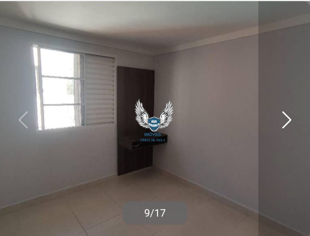 Apartamento, 2 quartos, 50 m² - Foto 19
