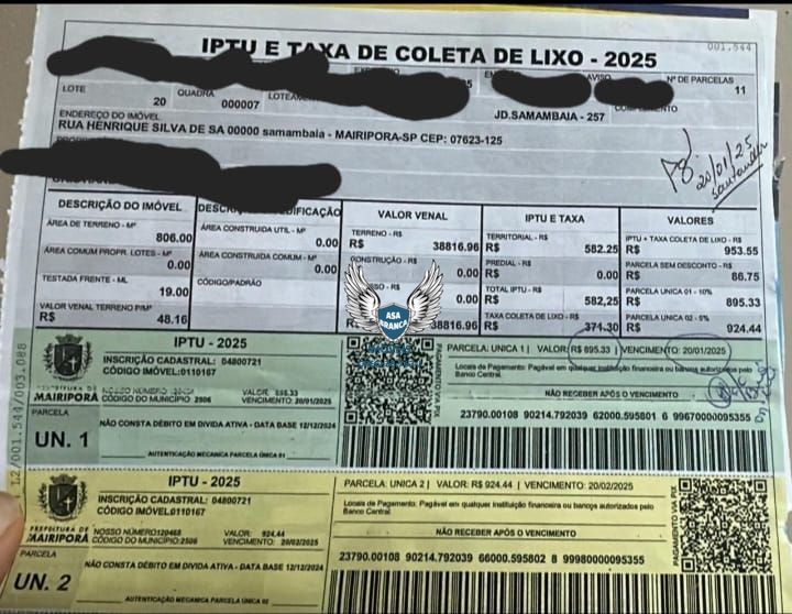 Terreno, 806 m² - Foto 31