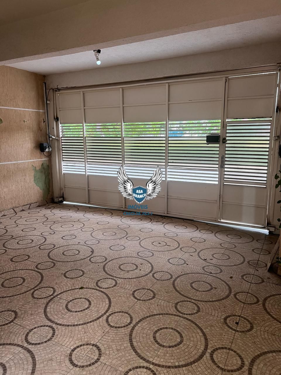 Casa, 2 quartos, 200 m² - Foto 2
