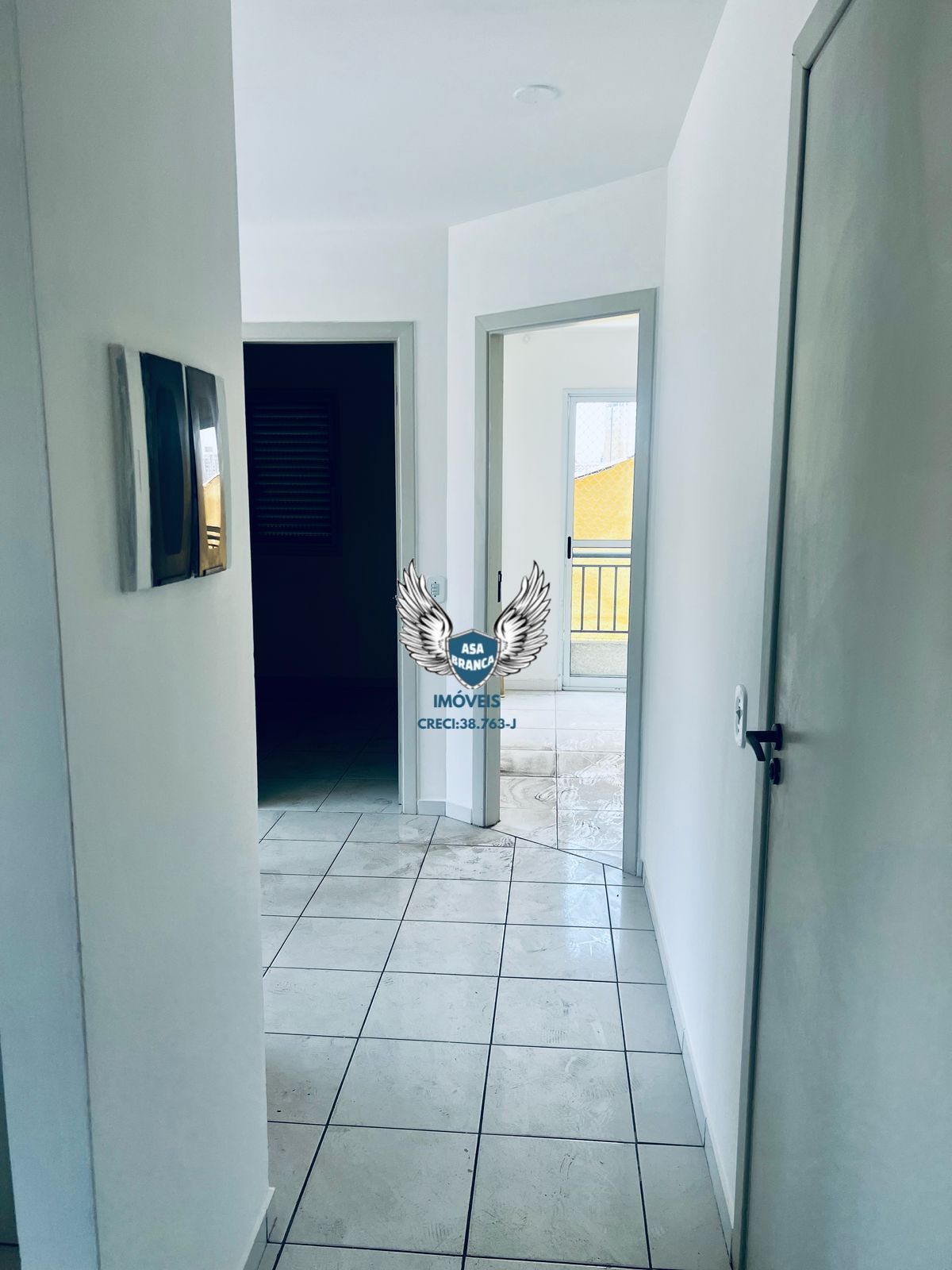 Apartamento, 2 quartos, 44 m² - Foto 11