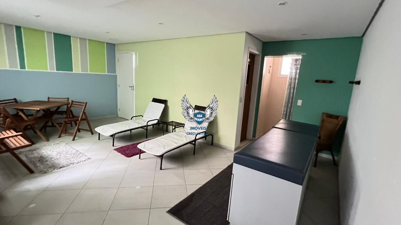 Apartamento, 3 quartos, 94 m² - Foto 15