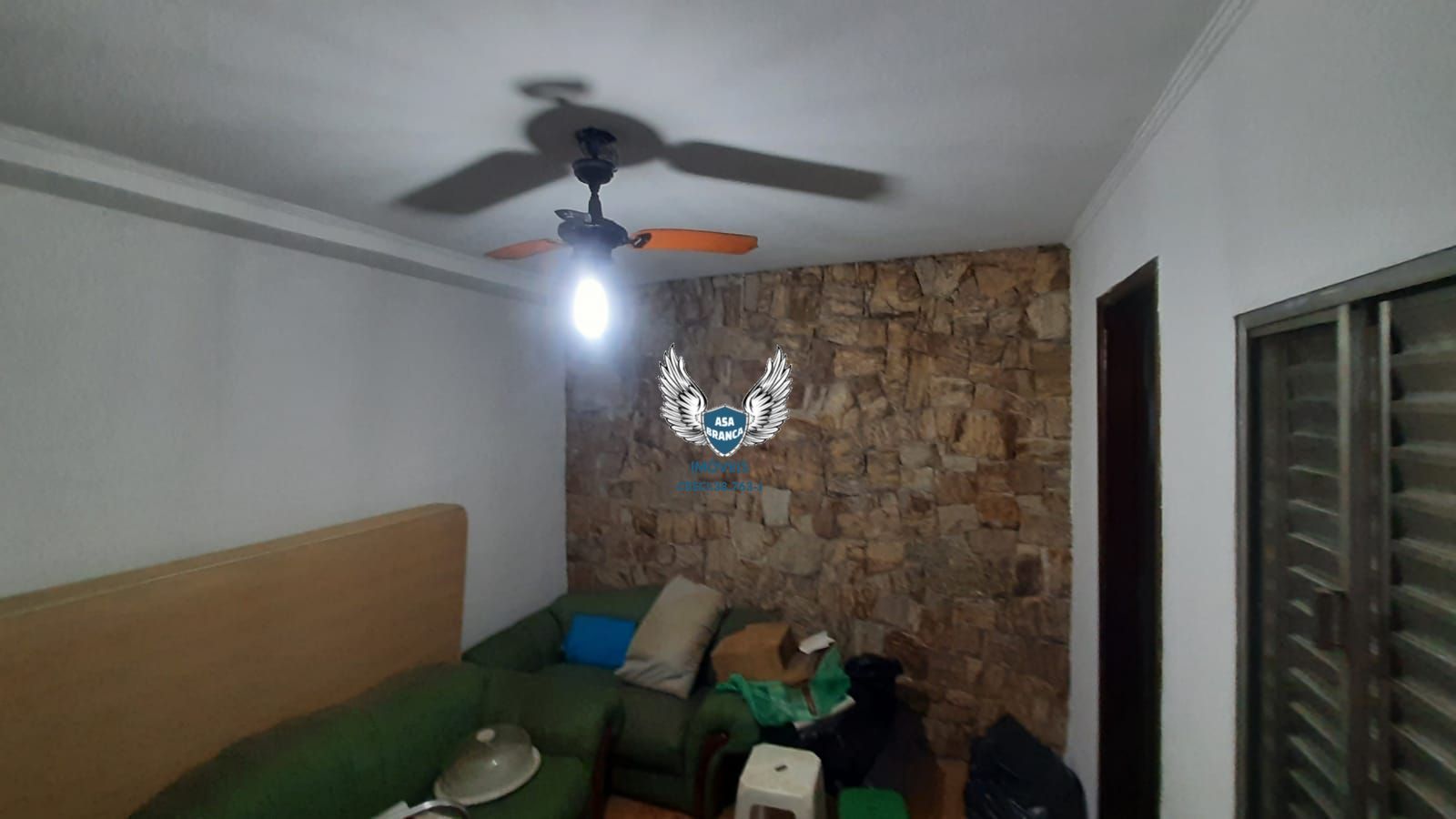 Casa térrea na freguesia do ó com 04 dormitórios sendo 01 suíte e 05 vagas de ga